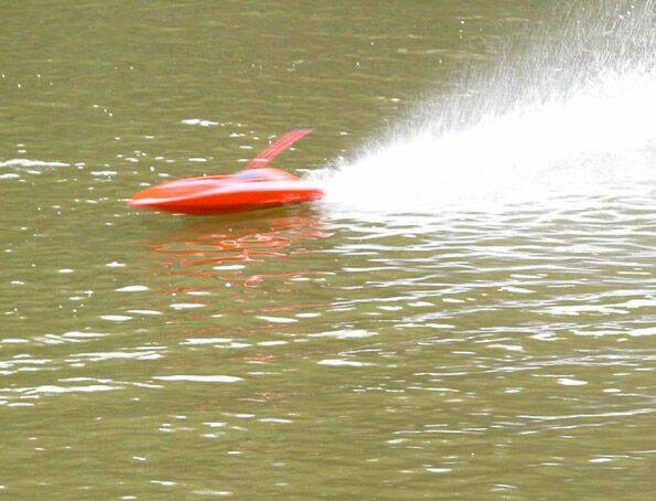 DSCN3654_s.jpg