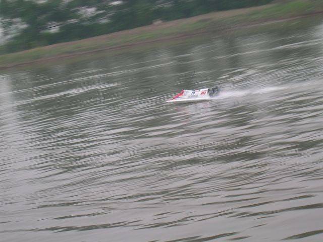 DSCN3756.JPG