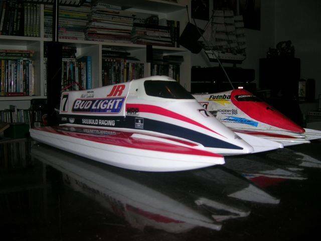 DSCN3805.JPG