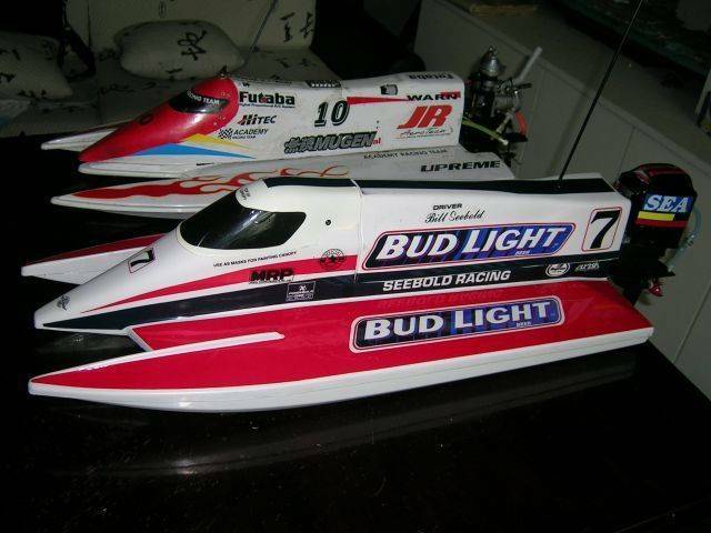 DSCN3809.JPG