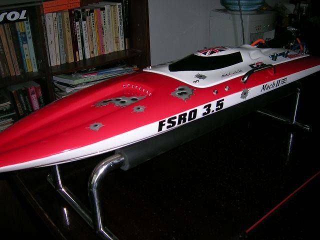 DSCN3903.JPG