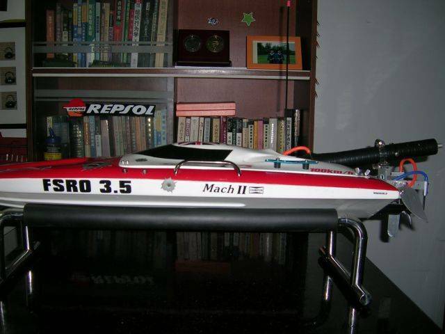 DSCN3909.JPG