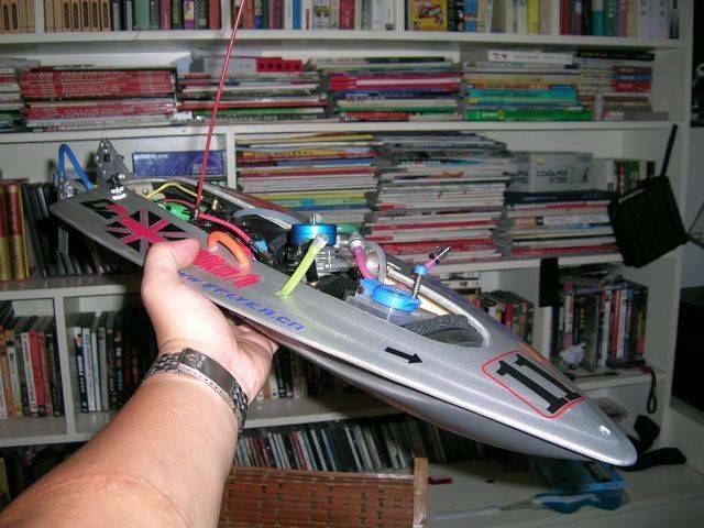 DSCN4043.JPG