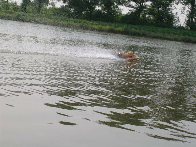 DSCN4111.JPG