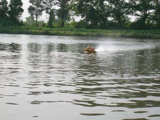 DSCN4114.JPG