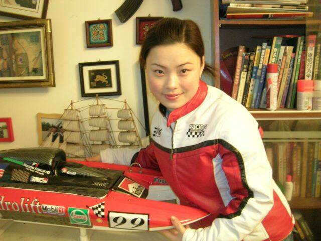 DSCN4670.JPG