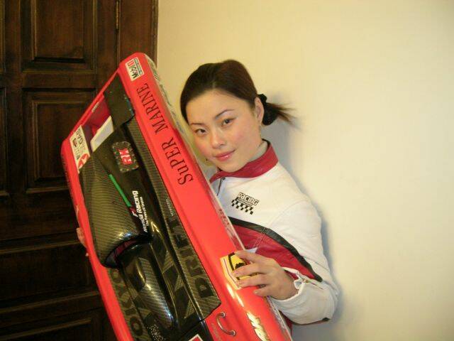 DSCN4675.JPG