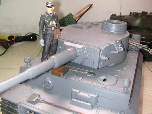 DSCN5607.JPG