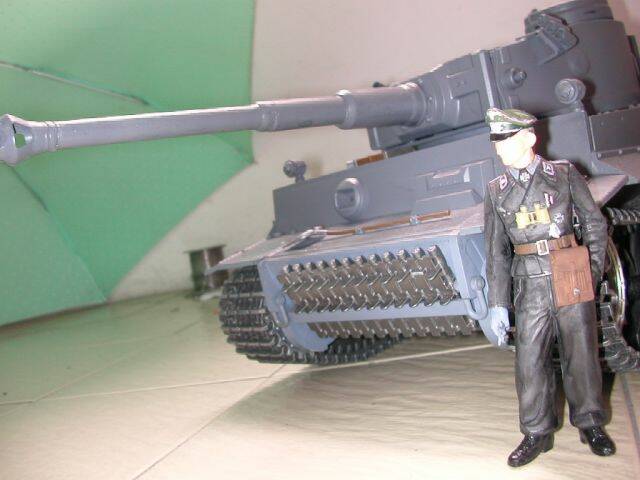 DSCN5608.JPG