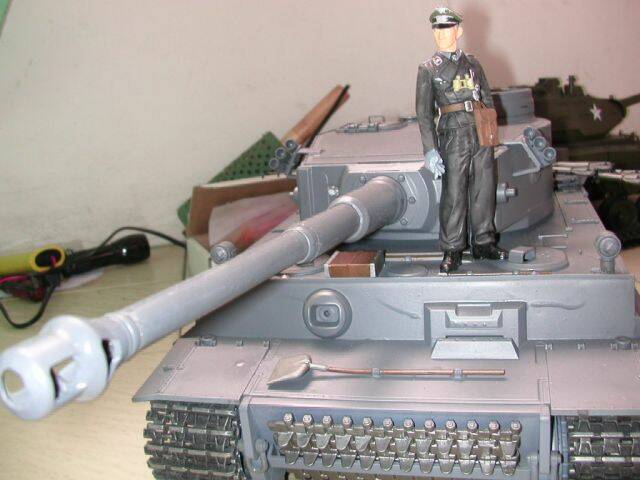 DSCN5609.JPG