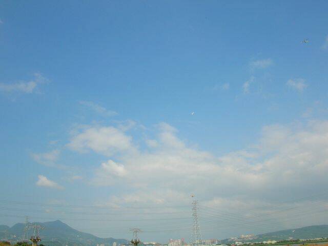 DSCN6697.JPG