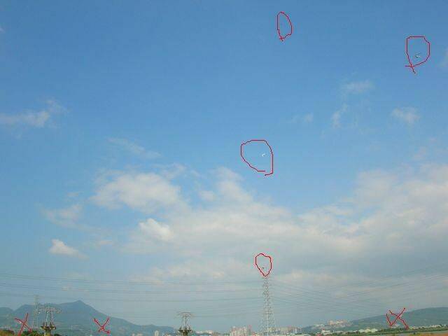 DSCN6697_AzhxxHPERDYO.jpg