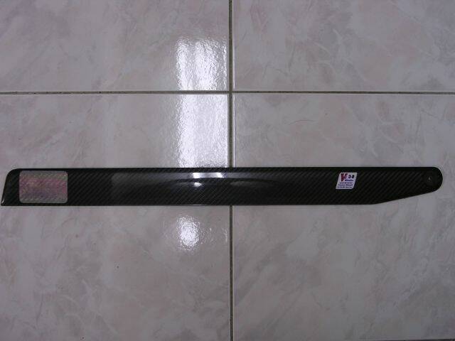 DSCN7640.JPG