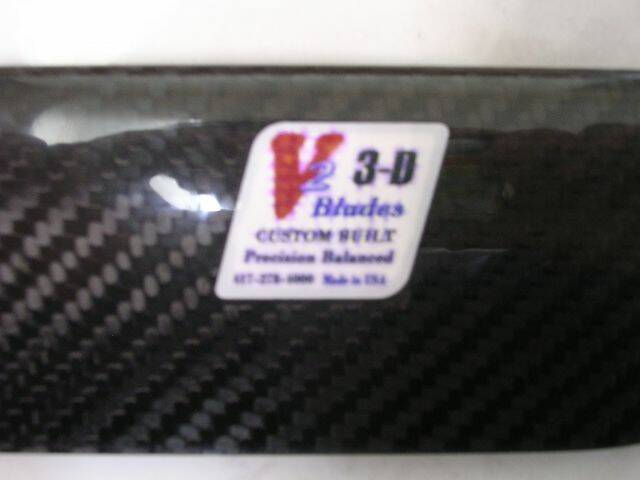 DSCN7641.JPG
