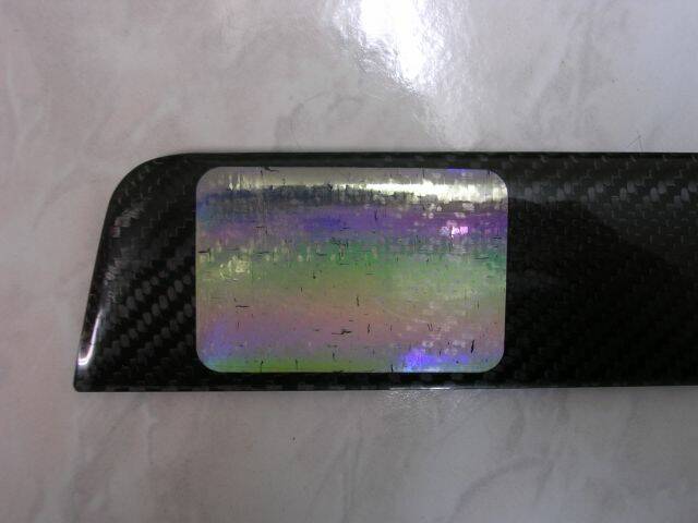 DSCN7642.JPG