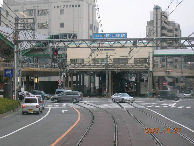 DSCN8442.JPG