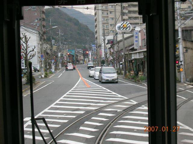 DSCN8445.JPG