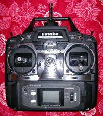 DSCN9008.JPG