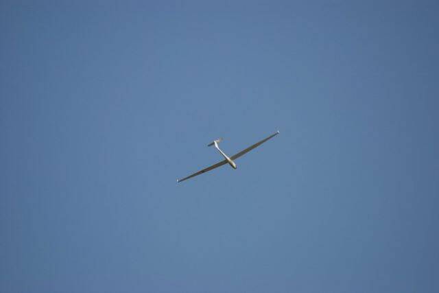 DSC_0047.JPG