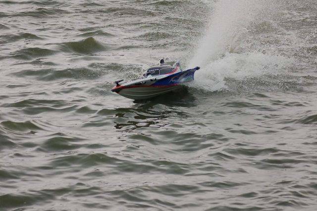 DSC_2429.JPG