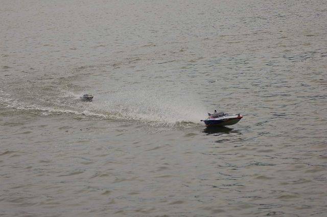 DSC_2934.JPG