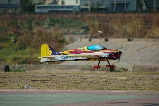 DSC_3375_resize.jpg