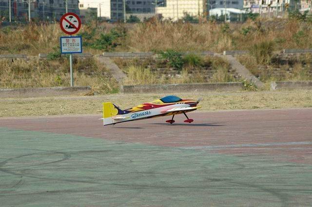 DSC_3376_resize.jpg