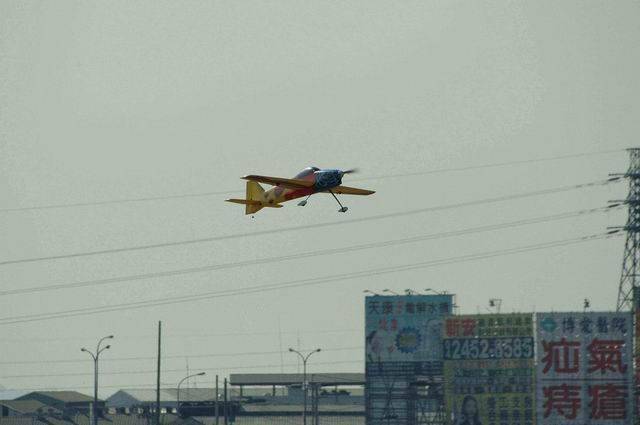 DSC_3377_resize.jpg