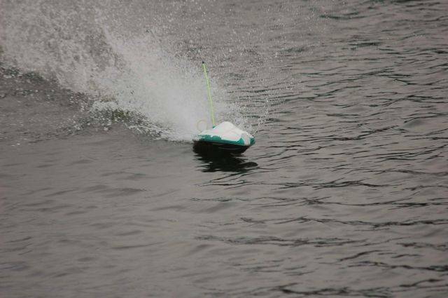 DSC_6008.JPG