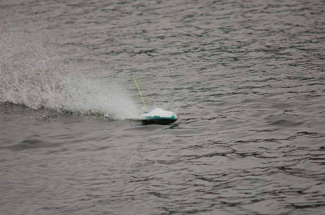 DSC_6021.JPG