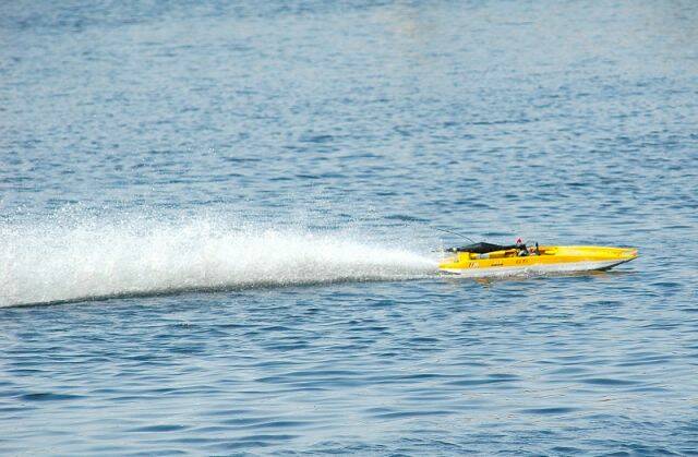 DSC_7901.JPG