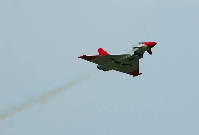 DSC_86700007.jpg