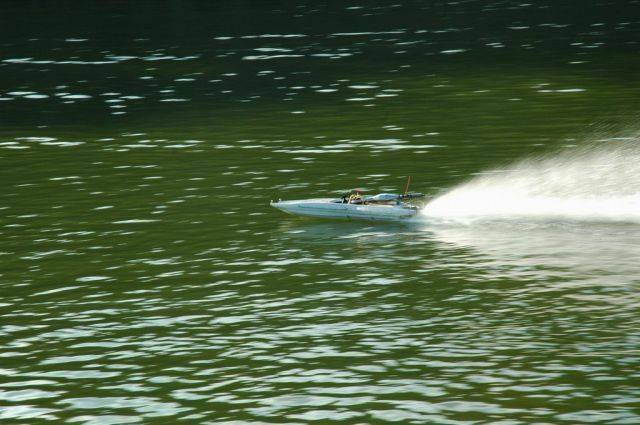 DSC_8919.JPG