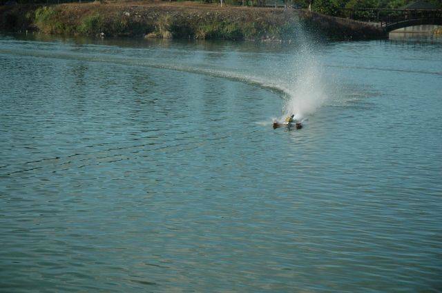 DSC_8946.JPG