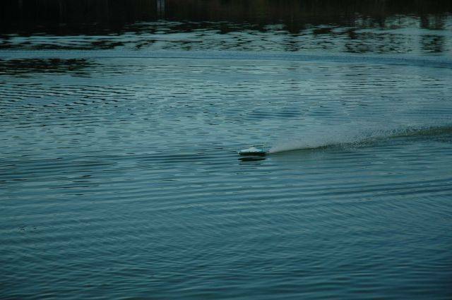 DSC_9002.JPG