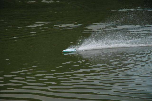 DSC_9003.JPG