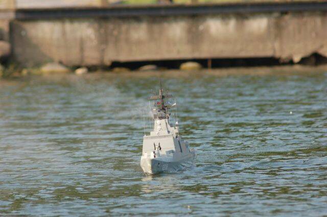 DSC_9978.JPG