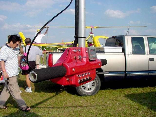 DeathTrap2.jpg