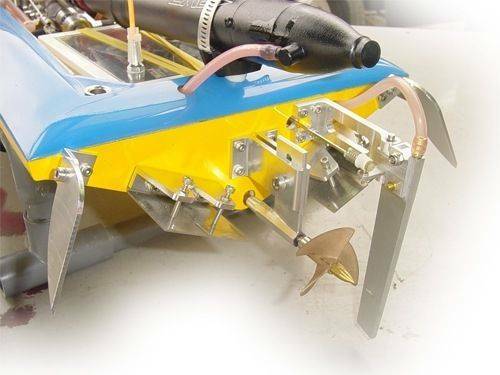 DeltaForce-21-whiteq.jpg