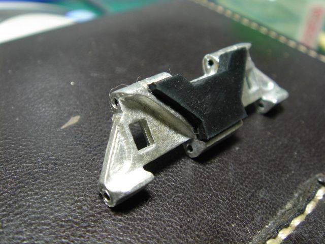 Dsc00302.jpg