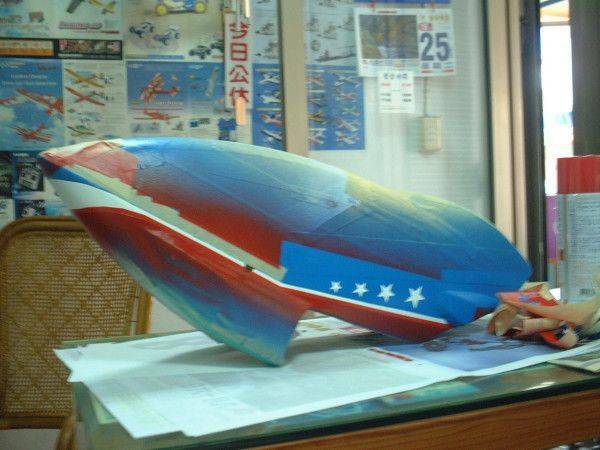 Dscf1774.JPG