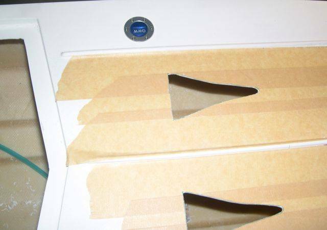 DuctHoles-Filler-Large.jpg
