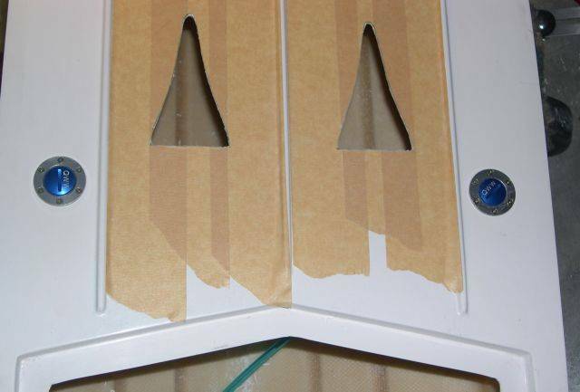DuctHoles-Fillers-Angle-Large.jpg