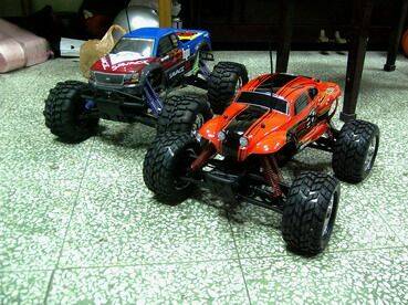 E-ZILLA-10-4.jpg