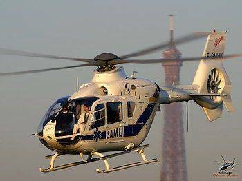 EC135.jpg