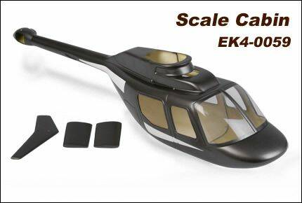 EK4-0059.jpg
