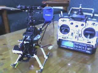 EtVz_30-05-05_1457_k31HUJhQqZ4A.jpg