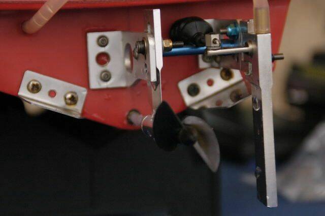 Etti_2007_01_21_0360.jpg