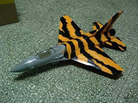 F-16-3.JPG