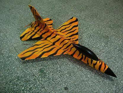 F-16tiger-1.JPG